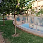 Residence Nour 6