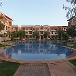 Residence Nour 6