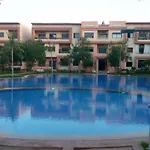 Residence Nour 6