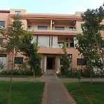 Residence Nour 6