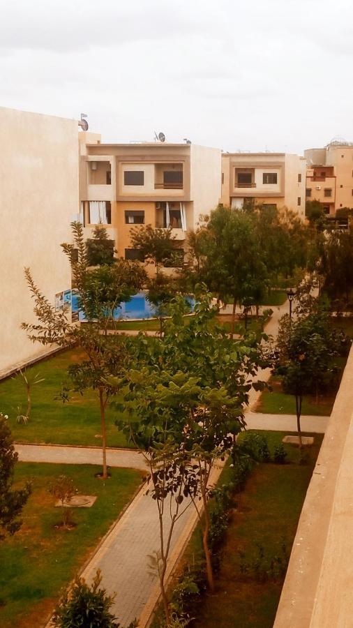 Nour 6 Marrakesh