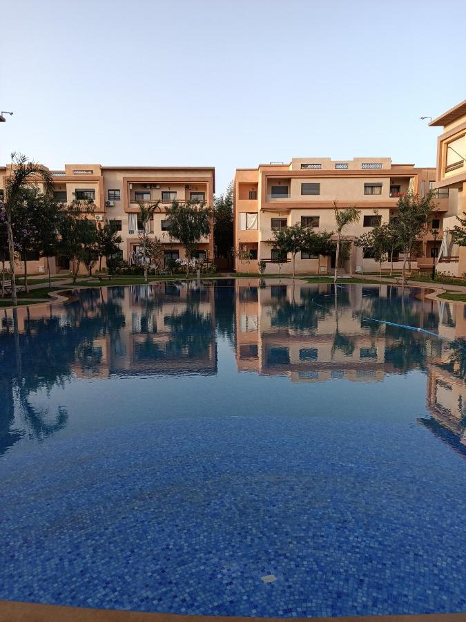 Nour 6 Marrakesh