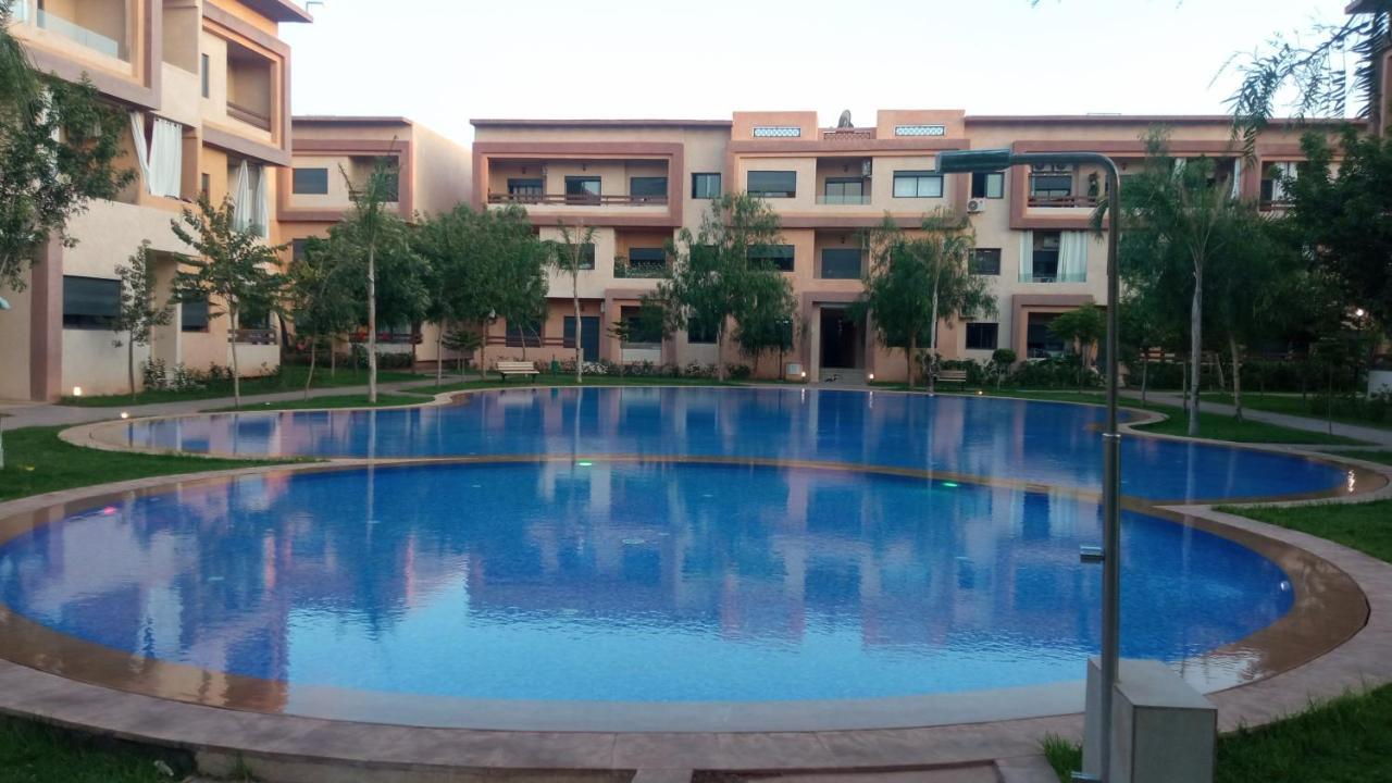 Nour 6 *